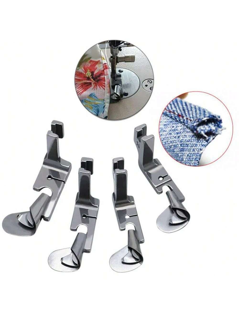1PCS Industrial Sewing Machine - đánh giá và giá Sewing Expert