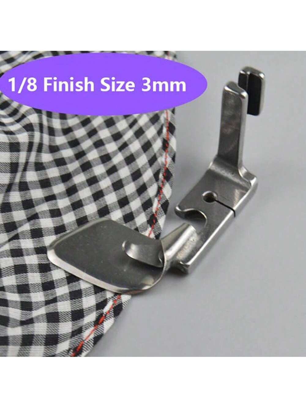1PCS Industrial Sewing Machine - đánh giá và giá Sewing Expert