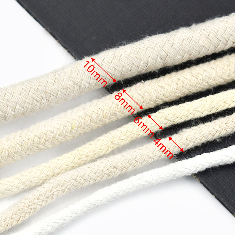 10/20M 4-10mm Beige 16 Shares  - đánh giá và giá Sewing Thread In Textile