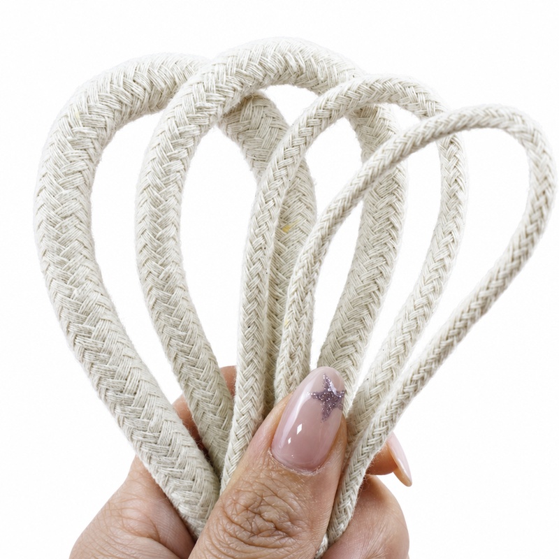 10/20M 4-10mm Beige 16 Shares  - đánh giá và giá Sewing Thread In Textile