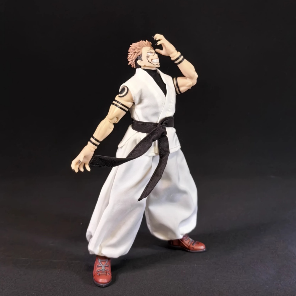 【No Figure】Handmade 1/12 Scale - đánh giá và giá Sewing By