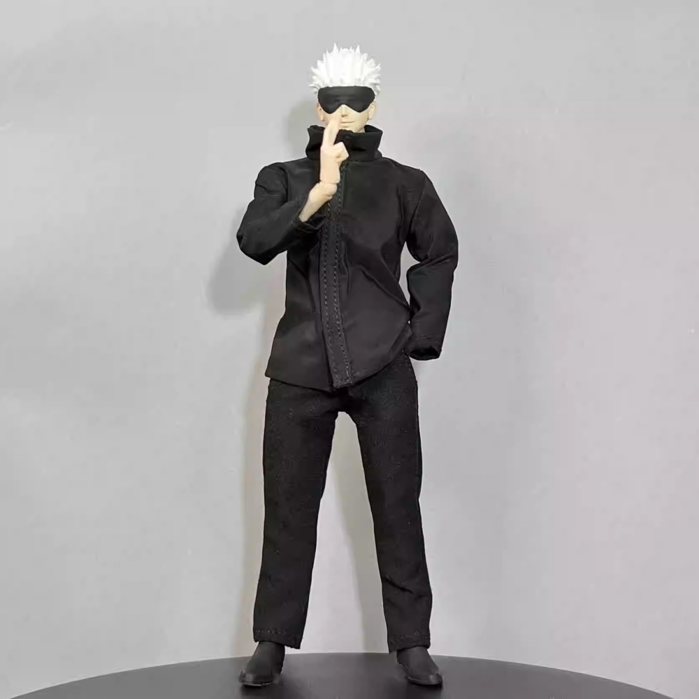 【No Figure】Handmade 1/12 Scale - đánh giá và giá Sewing By