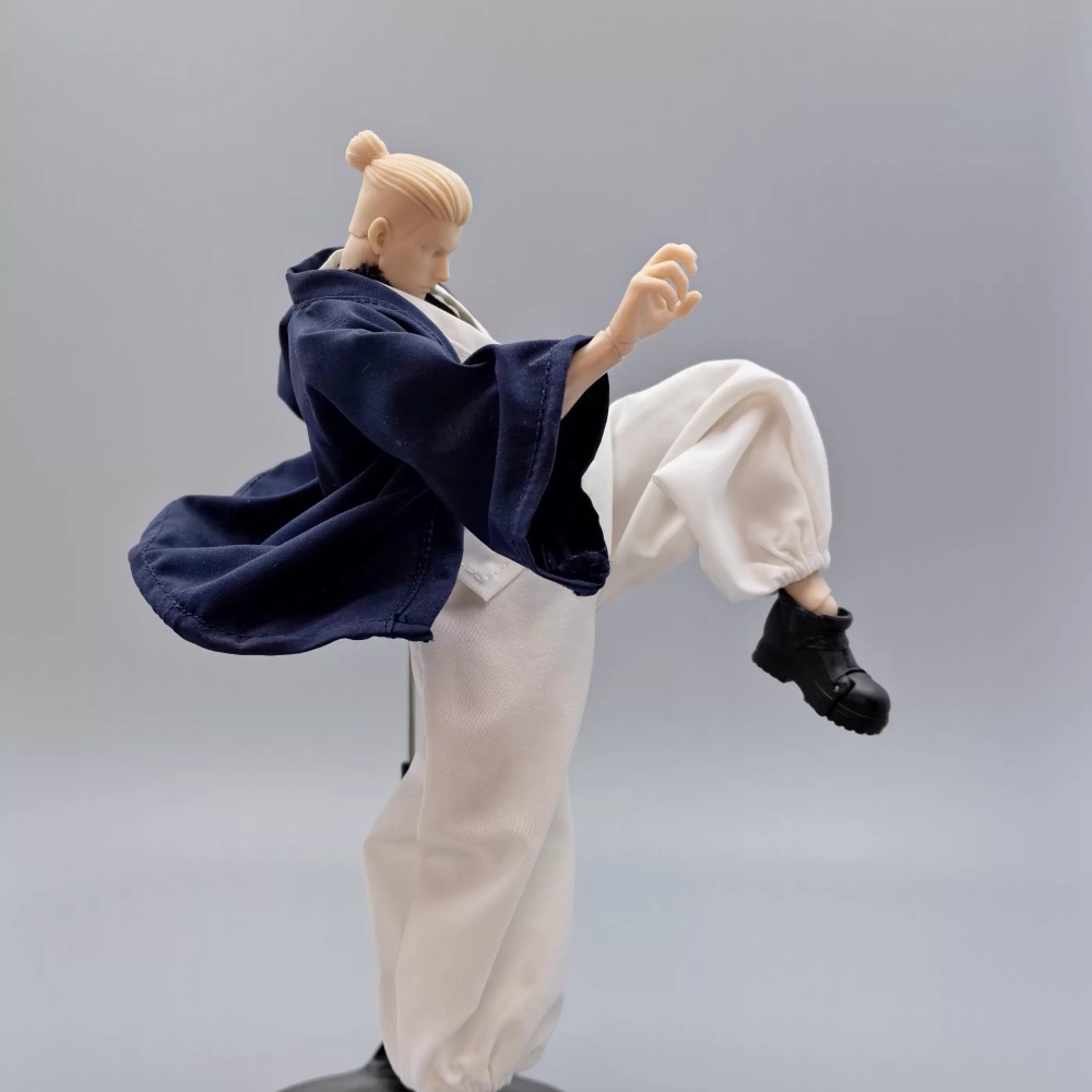【No Figure】Handmade 1/12 Scale - đánh giá và giá Sewing By