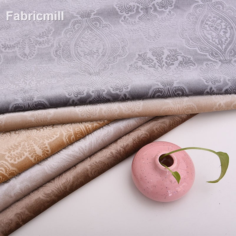Mẫu Mới Phong Cách Châu Âu Bìn - đánh giá và giá Sewing By