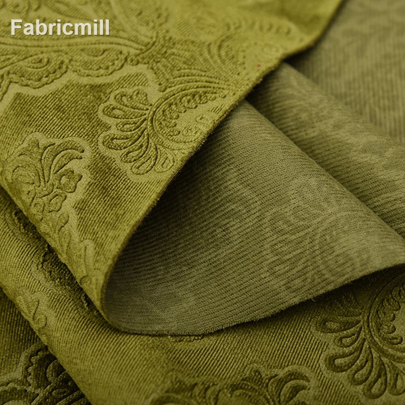 Mẫu Mới Phong Cách Châu Âu Bìn - đánh giá và giá Sewing By