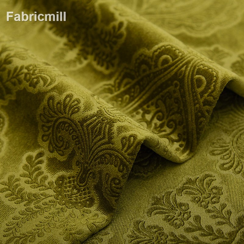 Mẫu Mới Phong Cách Châu Âu Bìn - đánh giá và giá Sewing By