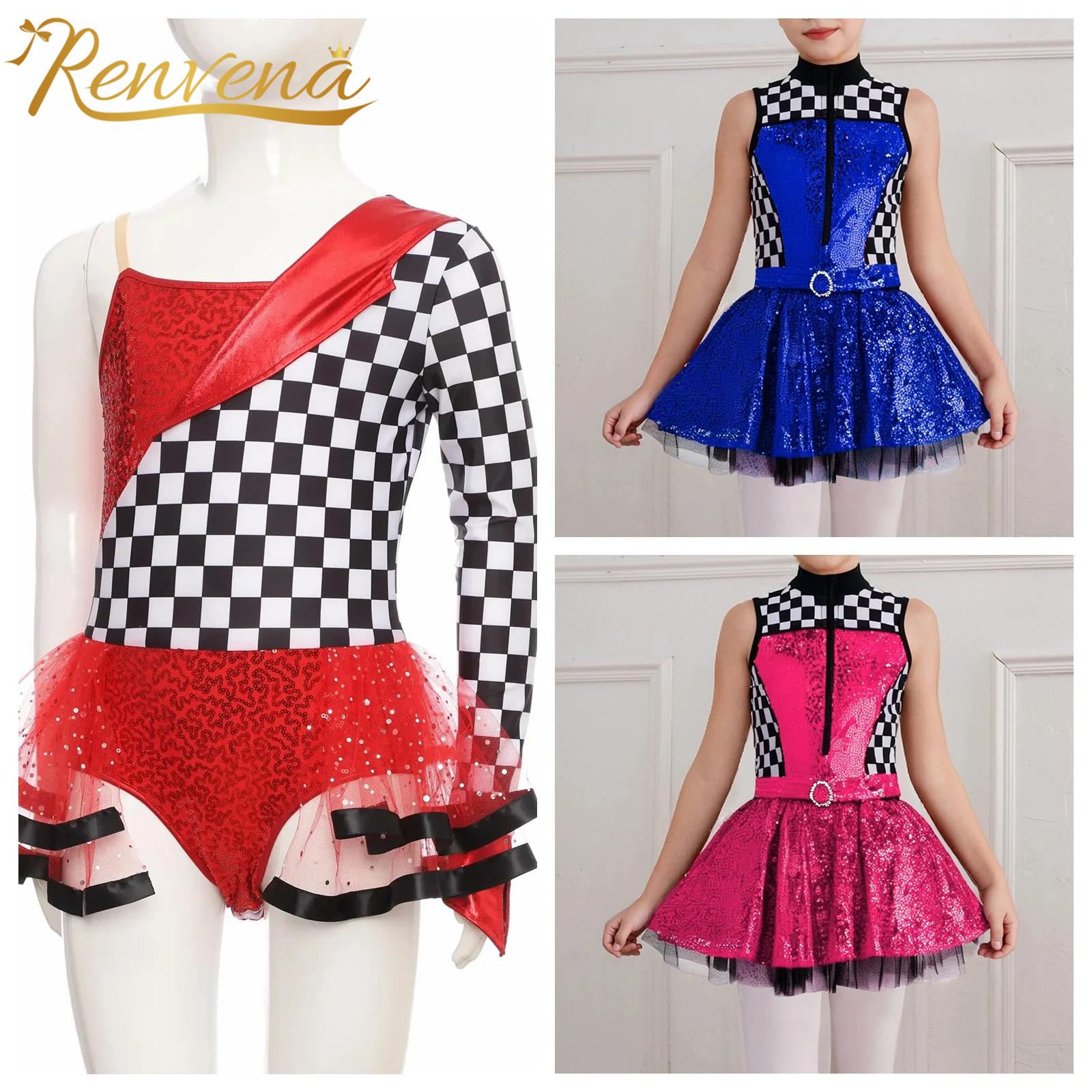 Girls Race Car Driver Costume  - đánh giá và giá Sewing Vest