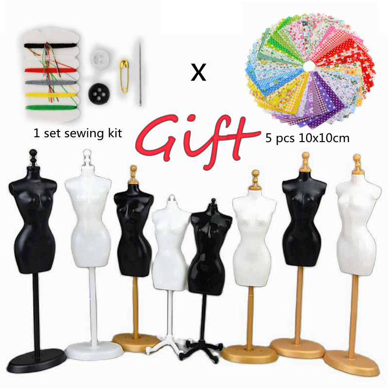 Mannequin Hollow Model Hanger  - đánh giá và giá Dress Form Mannequin
