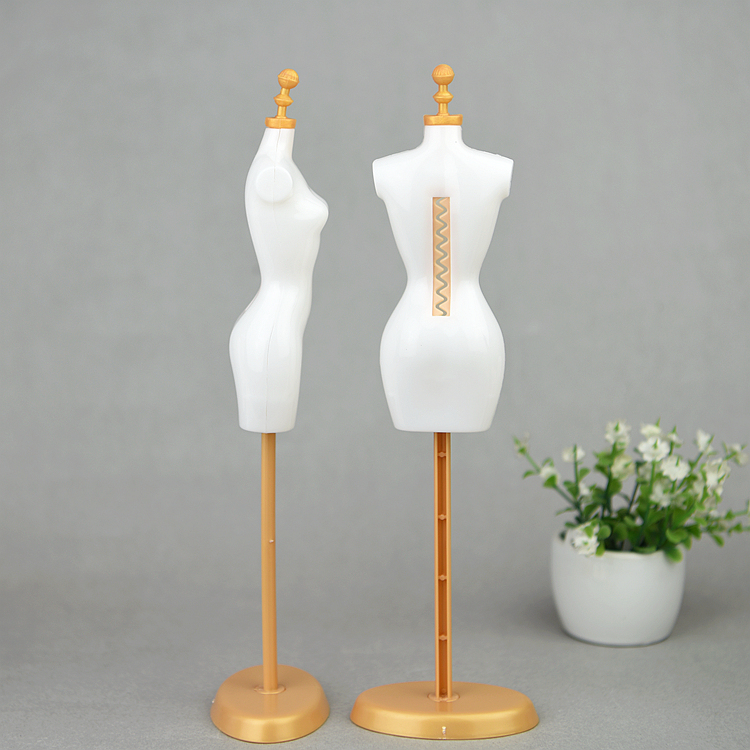 Mannequin Hollow Model Hanger  - đánh giá và giá Dress Form Mannequin