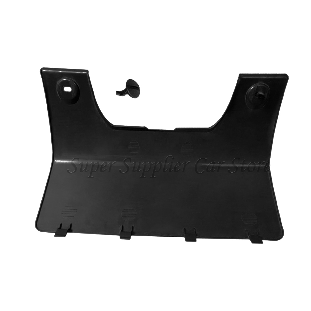Rear Bumper Tow Hook Eye Cover - đánh giá và giá Hook Eye Fastener