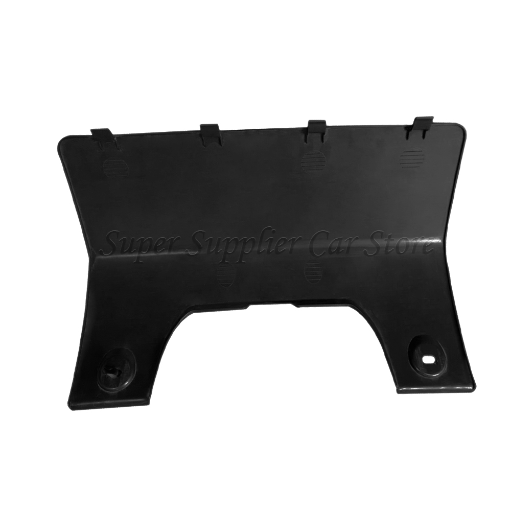 Rear Bumper Tow Hook Eye Cover - đánh giá và giá Hook Eye Fastener