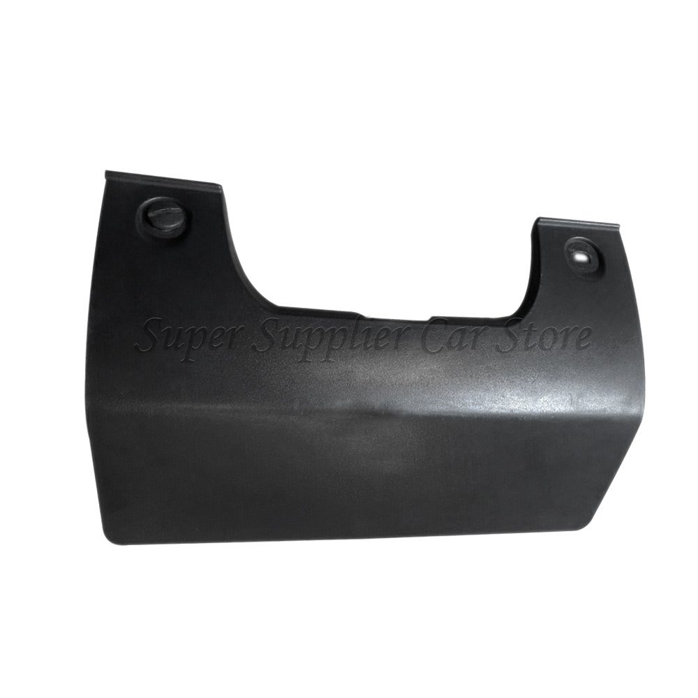 Rear Bumper Tow Hook Eye Cover - đánh giá và giá Hook Eye Fastener