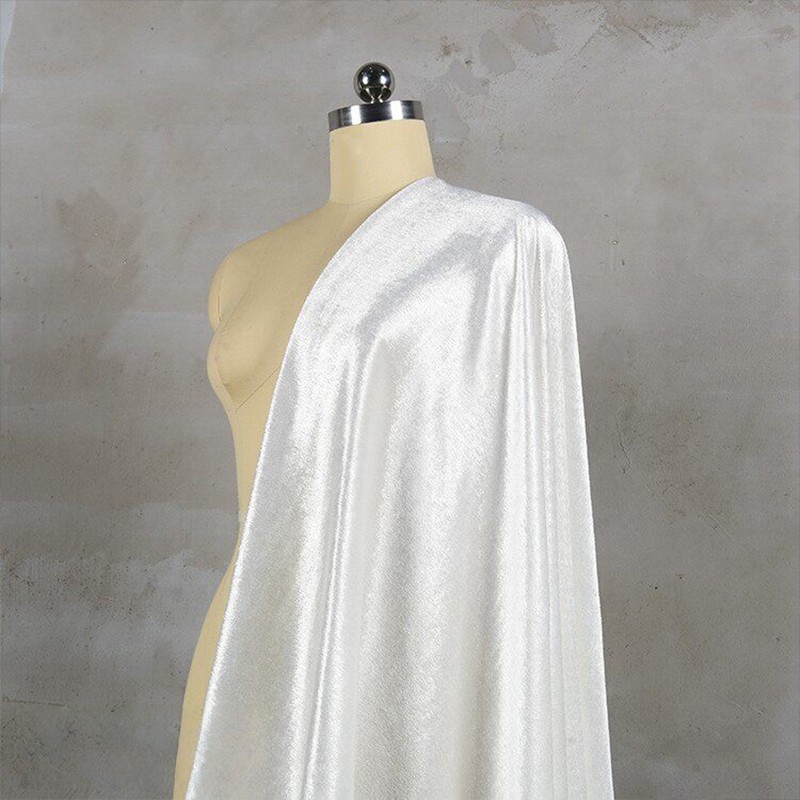 100x140cm Shiny Bright Materia - đánh giá và giá Sewing Thread In Textile