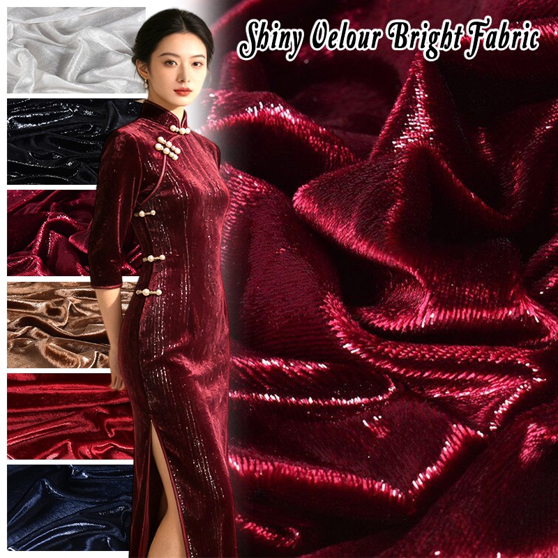 100x140cm Shiny Bright Materia - đánh giá và giá Sewing Thread In Textile