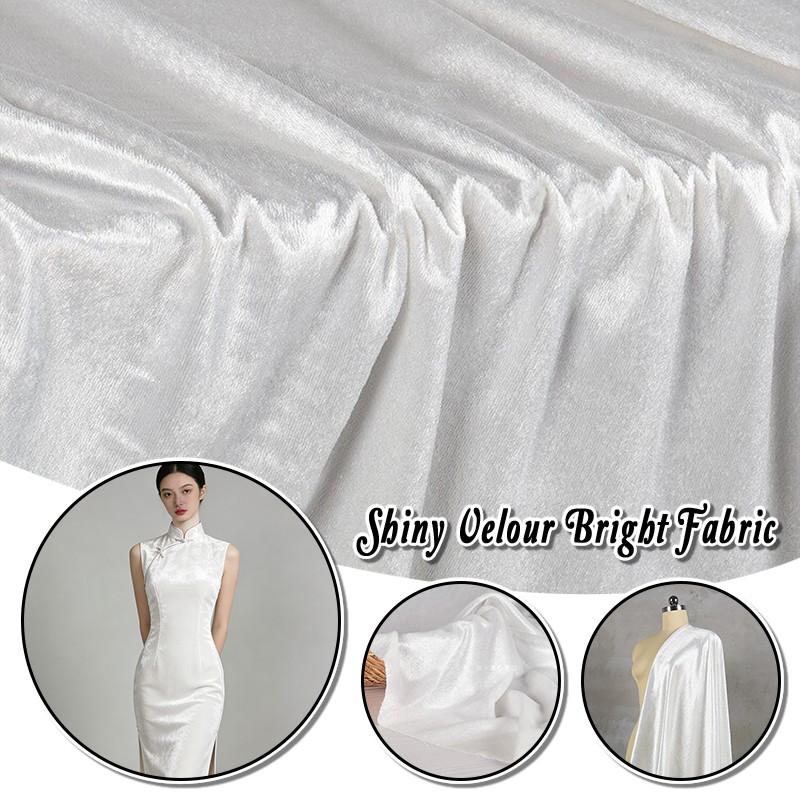 100x140cm Shiny Bright Materia - đánh giá và giá Sewing Thread In Textile