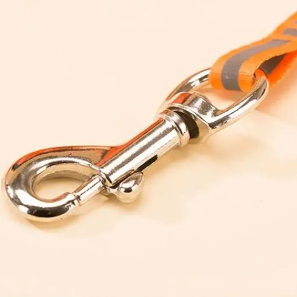 1PC Hook 316 Stainless Steel S - đánh giá và giá Hook Eye Fastener