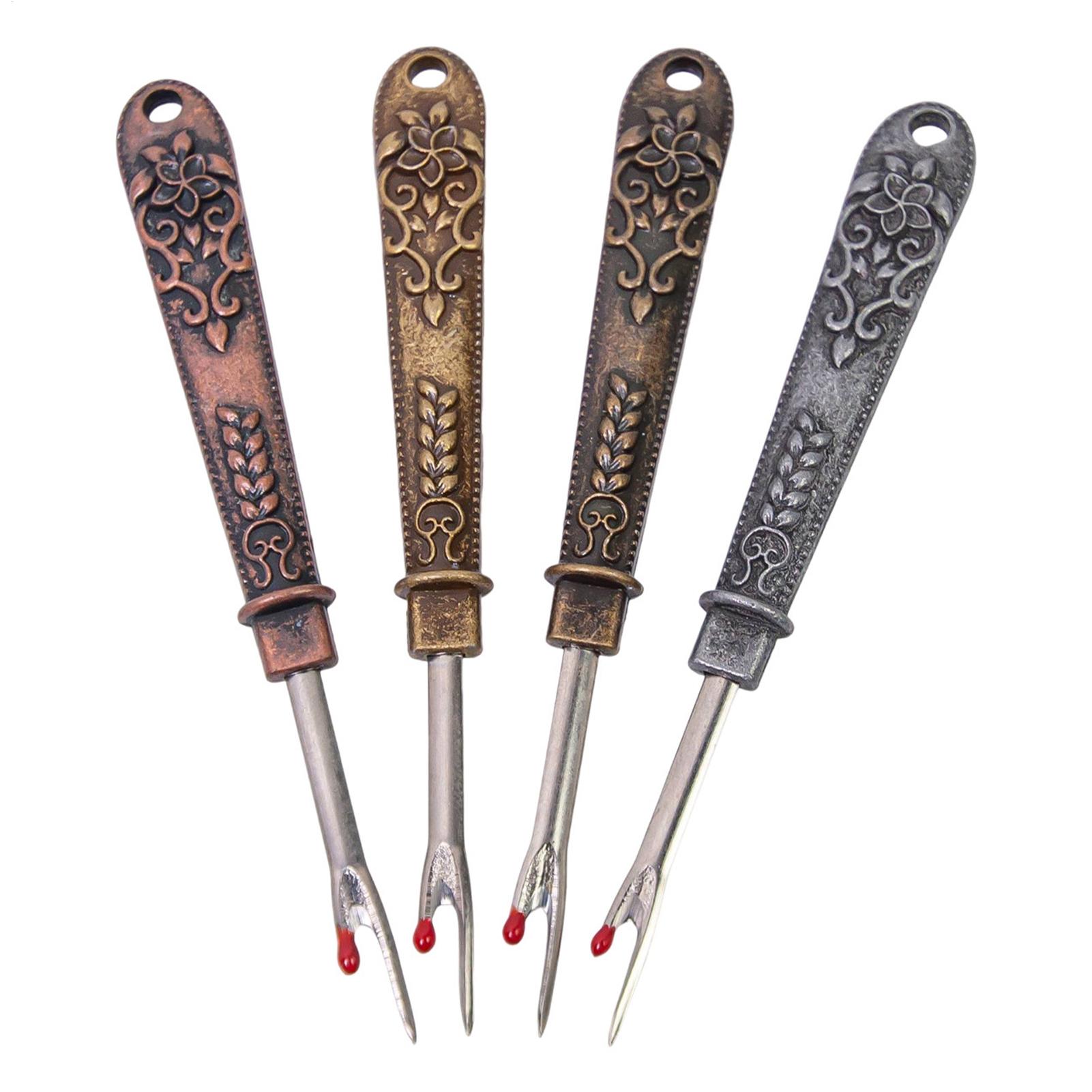 Multifunctional Thread Cutter  - đánh giá và giá Seam Ripper Tool