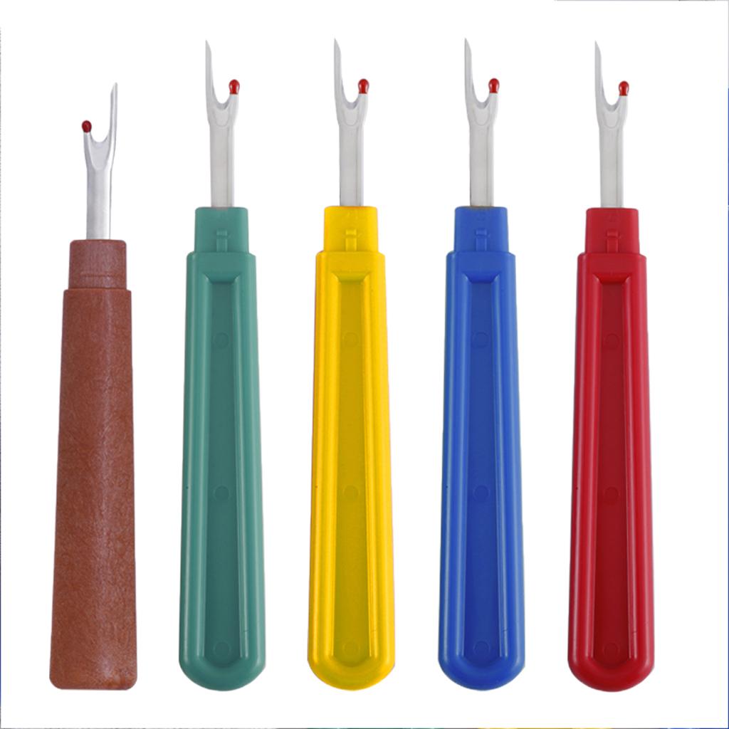 Sewing Tool Seam Ripper Large  - đánh giá và giá Seam Ripper Tool