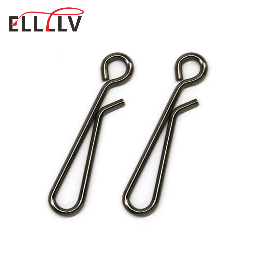 100 cái Câu Nước Mặn Cấp Mở Mắ - đánh giá và giá Hook Eye Fastener