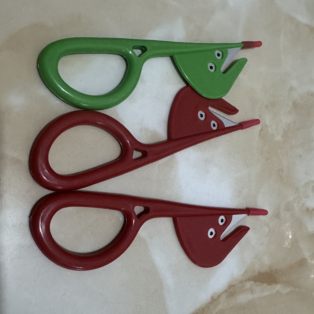 3pcs Plastic Handle Craft Thre - đánh giá và giá Seam Ripper Tool