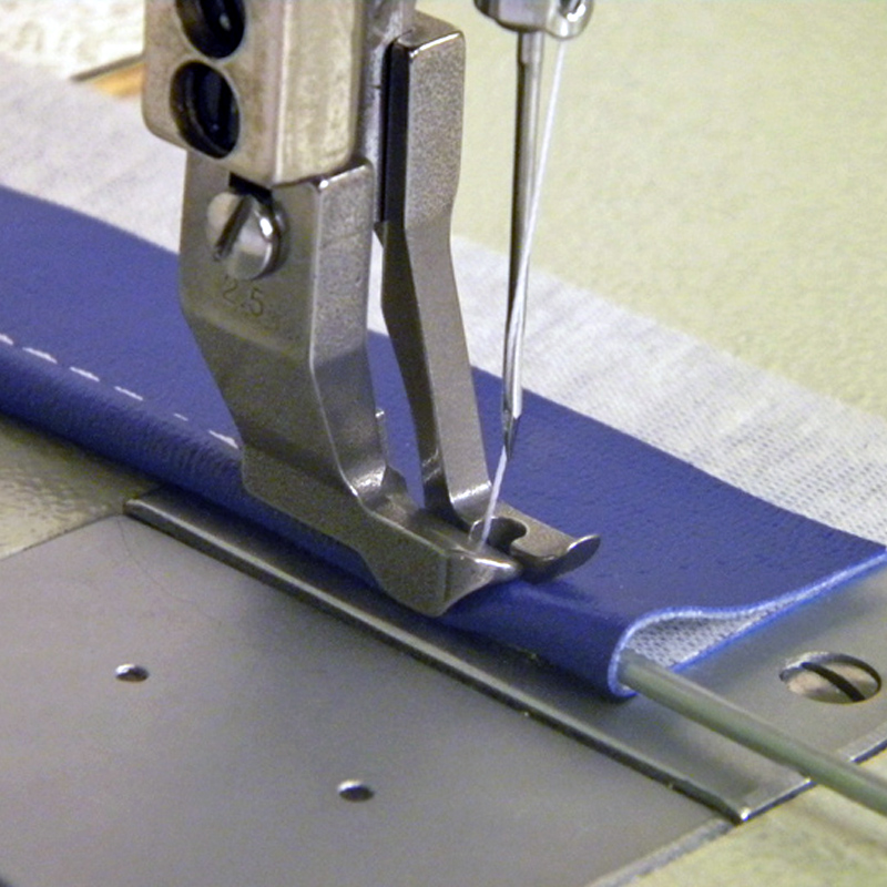 Công Nghiệp Đi Bộ Chân Máy Phầ - đánh giá và giá Sewing Expert