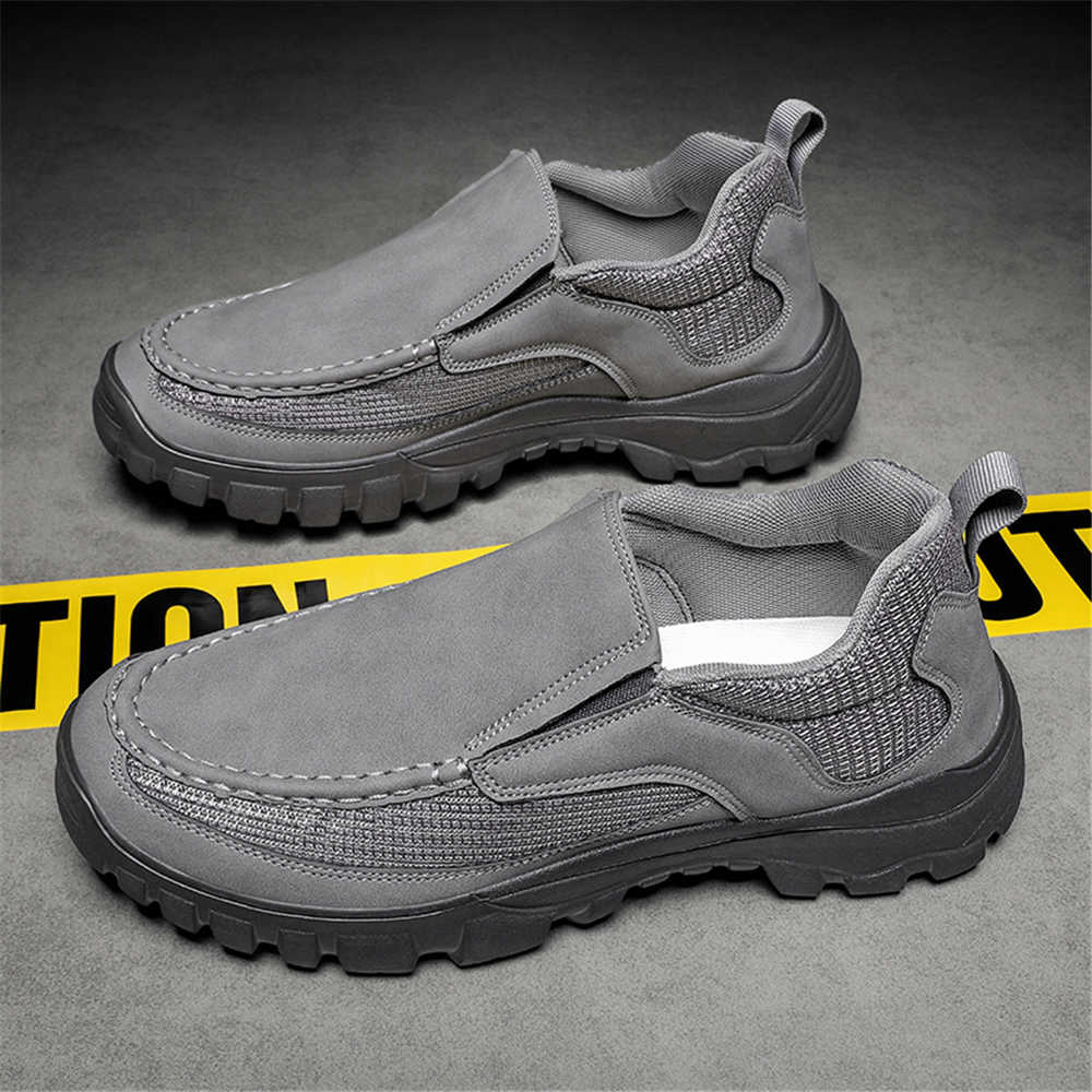 Net Special Size Casual Shoes  - đánh giá và giá Sewing Net
