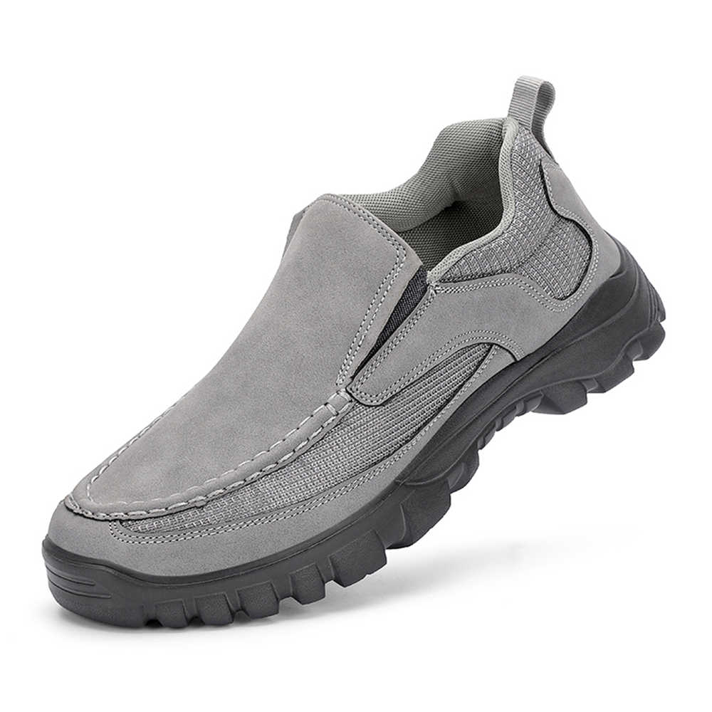 Net Special Size Casual Shoes  - đánh giá và giá Sewing Net