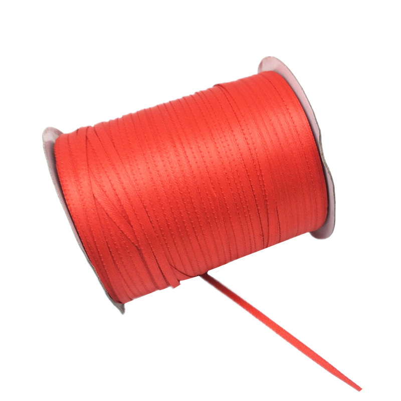 Hot bán 25 yards 3mm handmade  - đánh giá và giá Is Sewing Textile Art