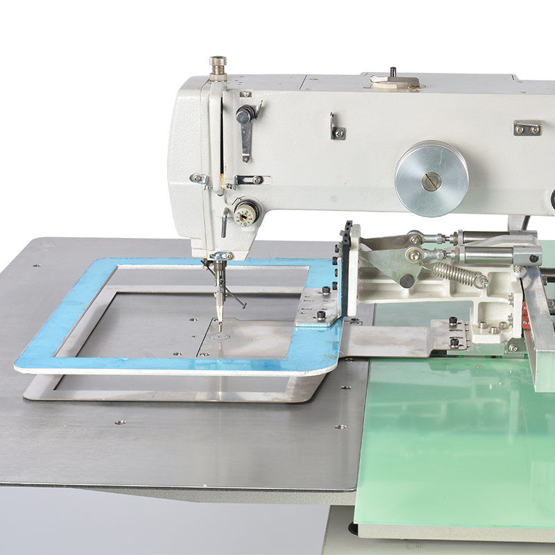 3525 Pola Computer Mesin Jahit - đánh giá và giá Sewing Jahit
