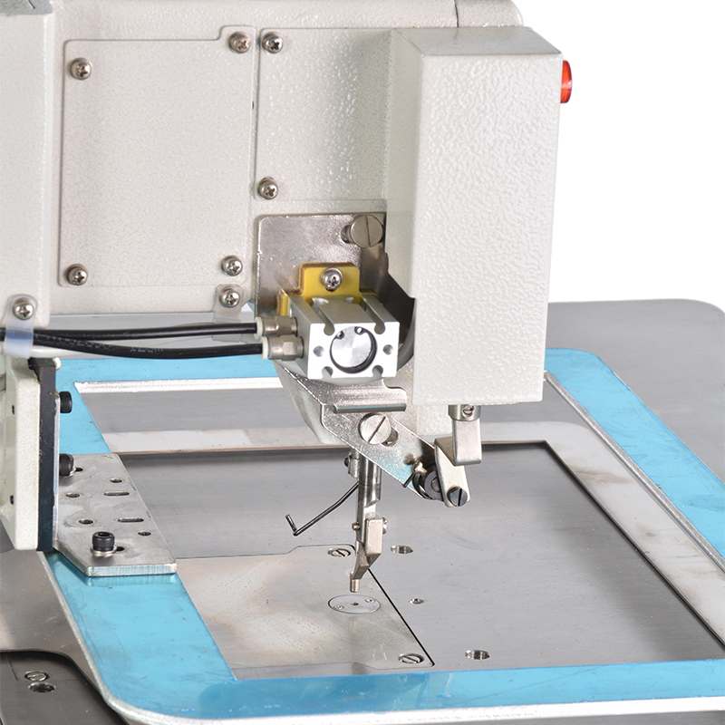 3525 Pola Computer Mesin Jahit - đánh giá và giá Sewing Jahit