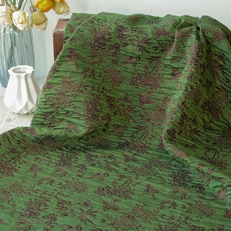 Plum Bamboo Magpie Pattern Rel - đánh giá và giá Sewing Vest