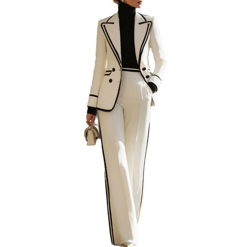 A+ Sale Women's Double Breaste - đánh giá và giá Sewing Jackets