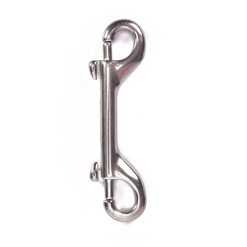 DIZETION 100mm Zinc Alloy Doub - đánh giá và giá Hook Eye Fastener