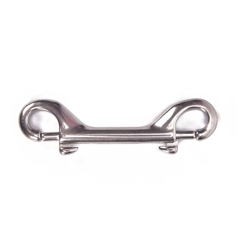 DIZETION 100mm Zinc Alloy Doub - đánh giá và giá Hook Eye Fastener