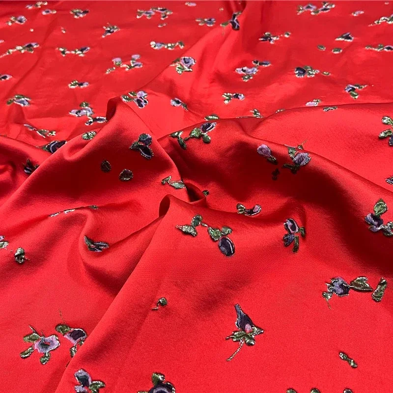 Elegant Gold Thread 3D Embosse - đánh giá và giá Sewing Thread In Textile