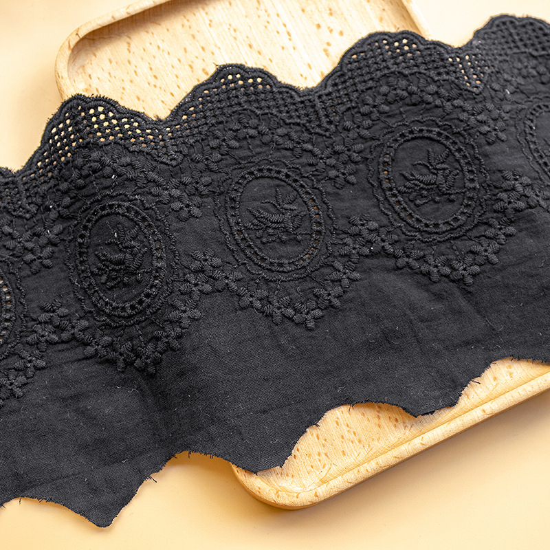 2 Thước Nhiều Màu Sắc Cotton T - đánh giá và giá Sewing Net