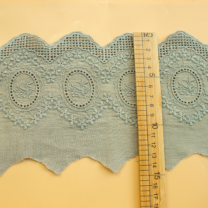 2 Thước Nhiều Màu Sắc Cotton T - đánh giá và giá Sewing Net