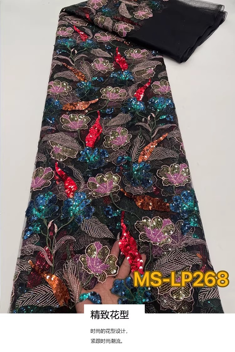 1yard Luxury Double color bead - đánh giá và giá Sewing Net