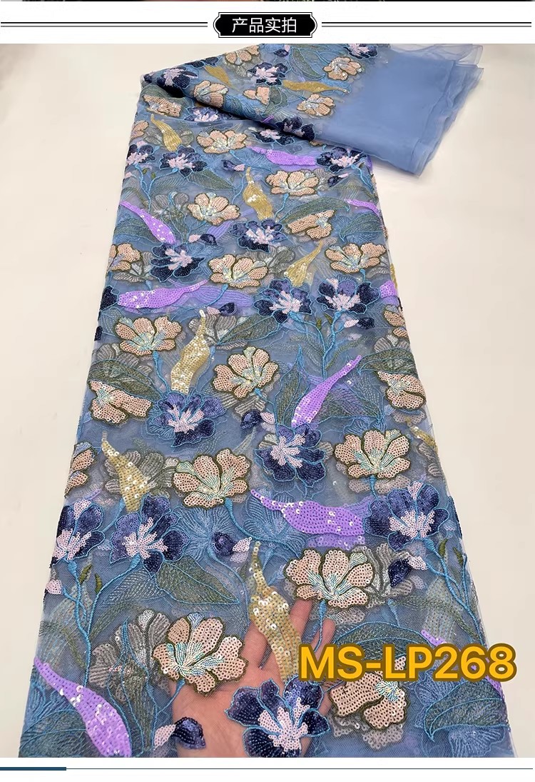 1yard Luxury Double color bead - đánh giá và giá Sewing Net