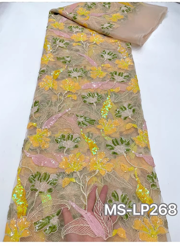 1yard Luxury Double color bead - đánh giá và giá Sewing Net