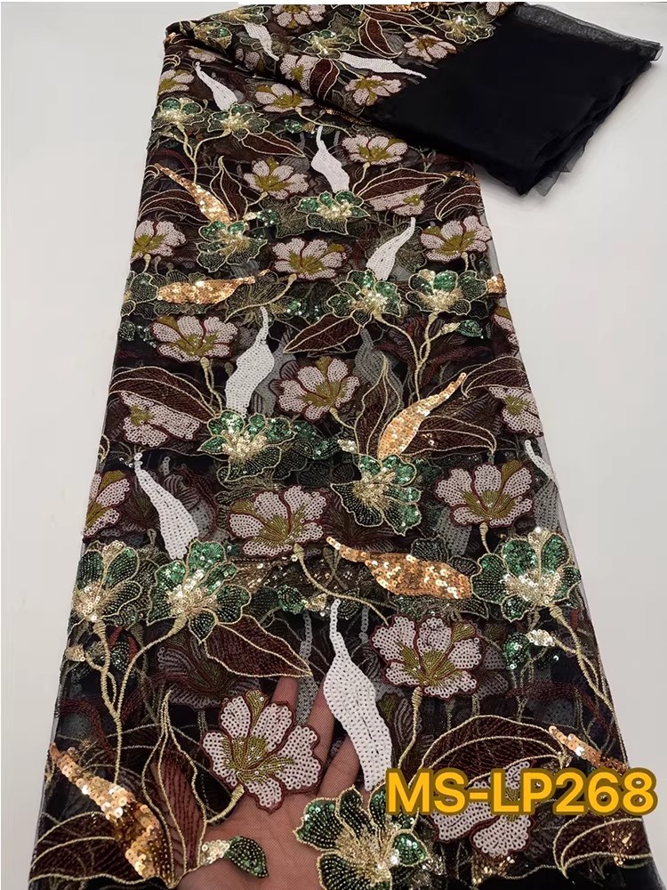 1yard Luxury Double color bead - đánh giá và giá Sewing Net