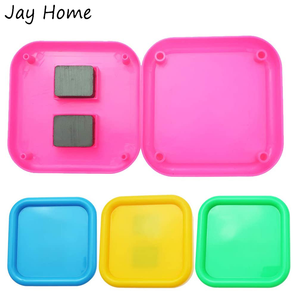 1 Máy Tính Từ Pin Đệm Quilting - đánh giá và giá Sewing Pin Cushion