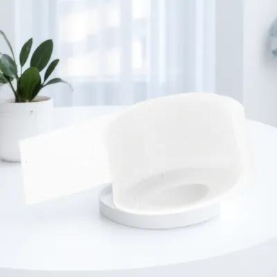 Wide Elastic Mesh Band Polyest - đánh giá và giá Textile Sewing Support