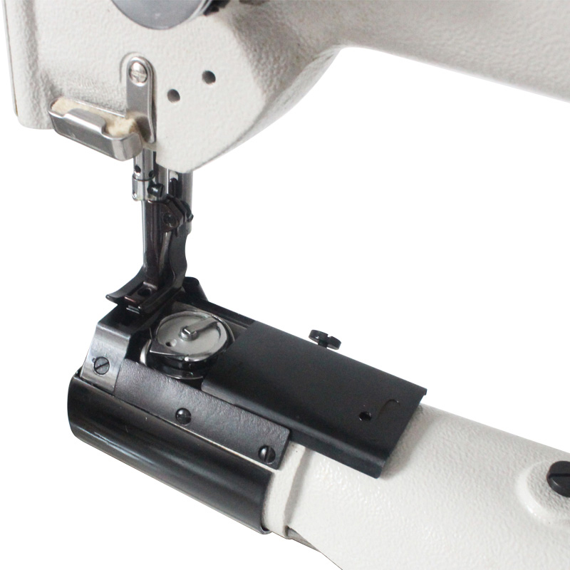 8B Mesin Jahit Cina Equipment  - đánh giá và giá Sewing Jahit