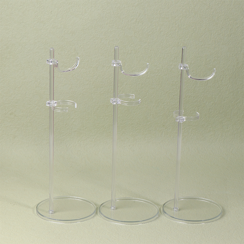 #5Pcs Doll Holding Stand Dollh - đánh giá và giá Dress Form Mannequin