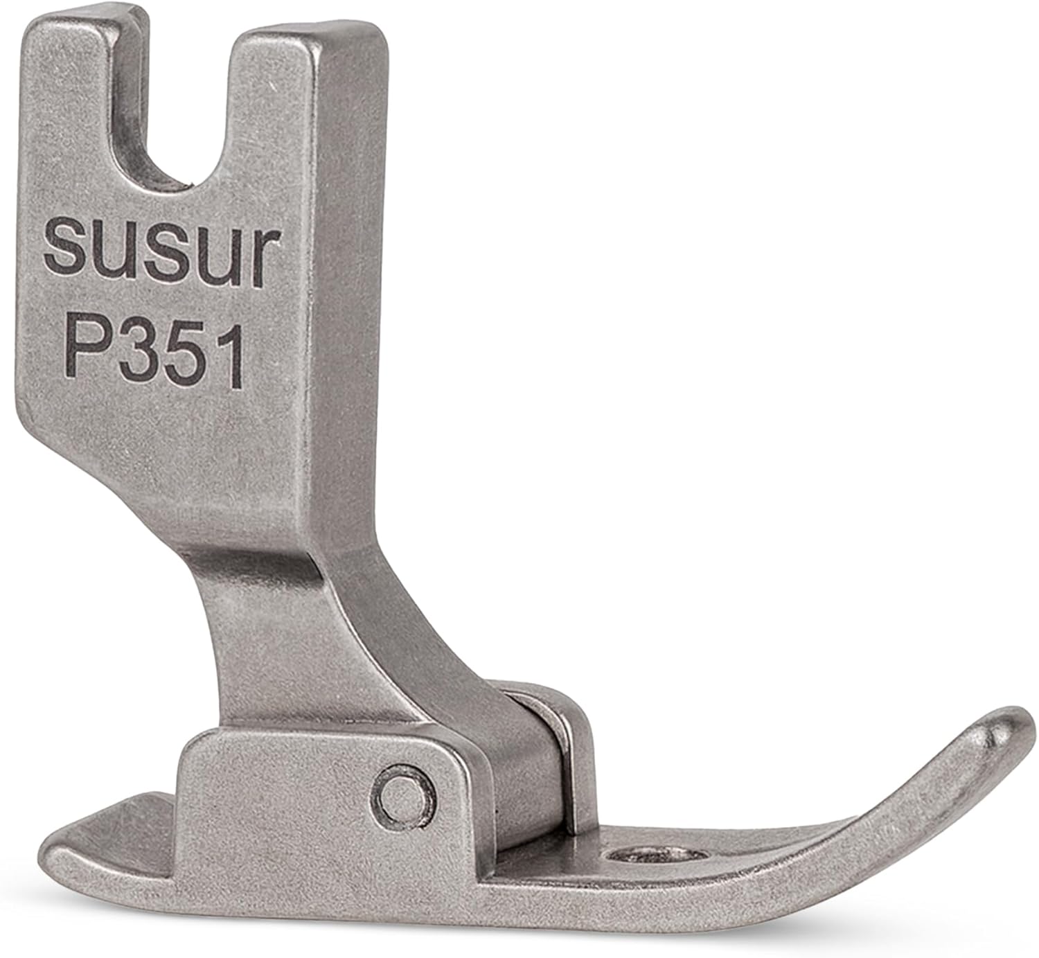 P351 Standard Presser Foot for - đánh giá và giá Sewing Expert